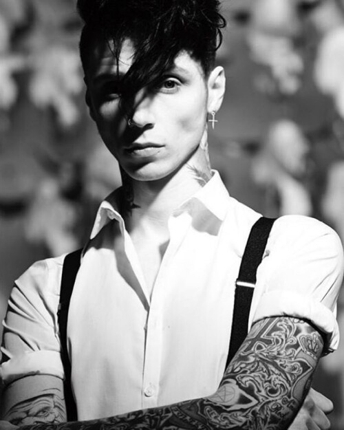 andy.black1226 187495950 509726650162027 5992159880914296895 n