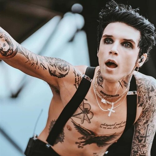 andy.fallen.angel 194838467 118405893707303 2309281172064108538 n