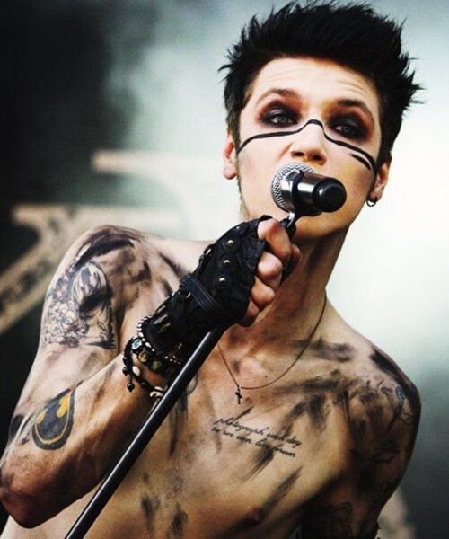 andy deaht black 162401736 898780574279389 4754859402544462020 n