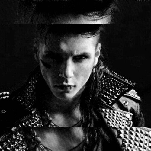 andy deaht black 183557741 249397453598883 1977933668738149111 n