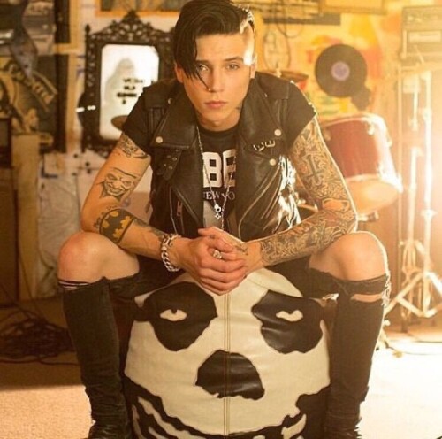 andy.black1226 182584416 1369142076797542 5605511420622372052 n