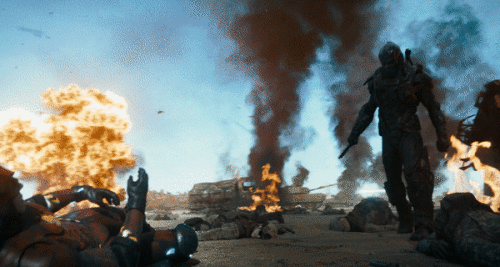 JfB19z.gif