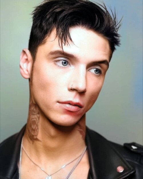 andyb color 197371649 2954956824831436 3444478221874003414 n