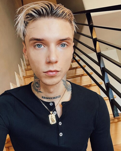 andyblack 126919460 386053345999041 2882171544118251788 n
