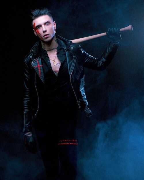andyblack 172159272 464420741556811 5501345826577821052 n (1)