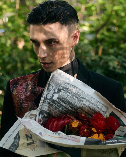 andyblack 175747722 310476370588073 7278898295102431747 n