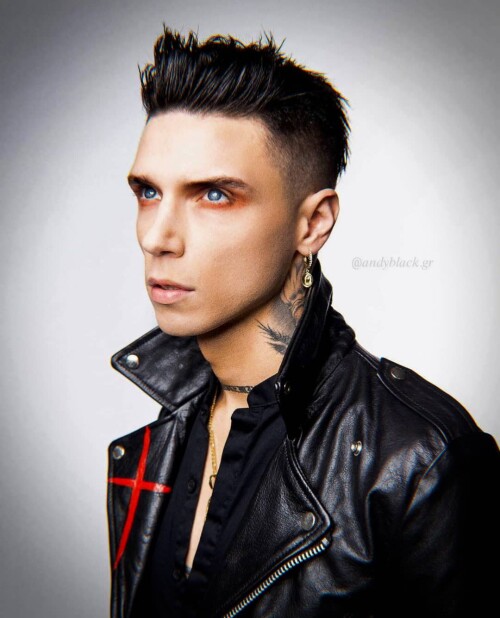 andyblack.gr 172565597 147267813919623 9076422950855821731 n