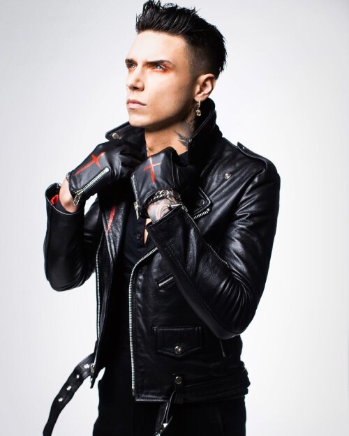 andyblack 171598836 177589014193874 72345206121856604 n
