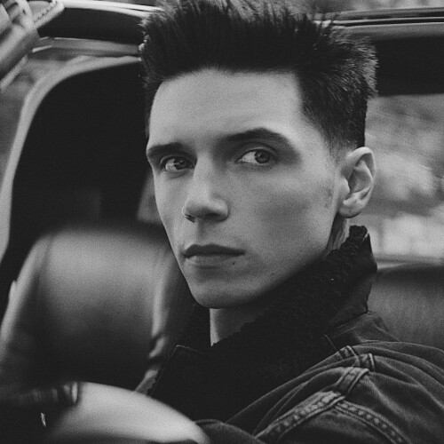andyblack 164432465 550916929219628 5660131431849987122 n