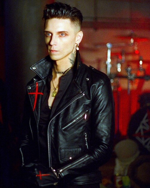 andyblack 175671970 488719035602358 3274533802652162551 n (1)