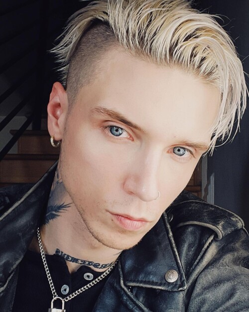 andyblack 132031885 504589977181842 6602783470250268925 n