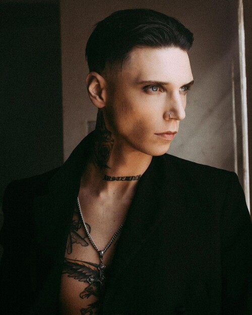 andyblack 189193871 969337343807294 8135373649879477144 n