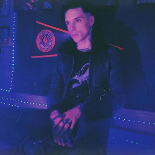 andyblack 213186028 522753712208057 7794867820617941661 n