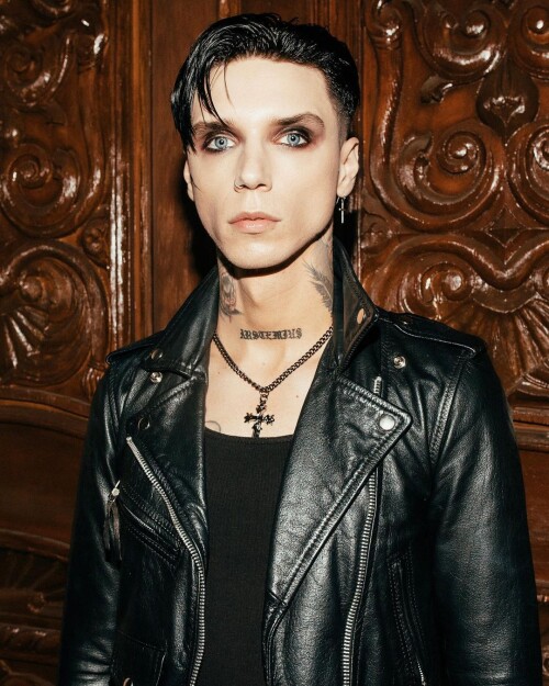 andyblack 203463606 335853764854194 1528485603924188273 n