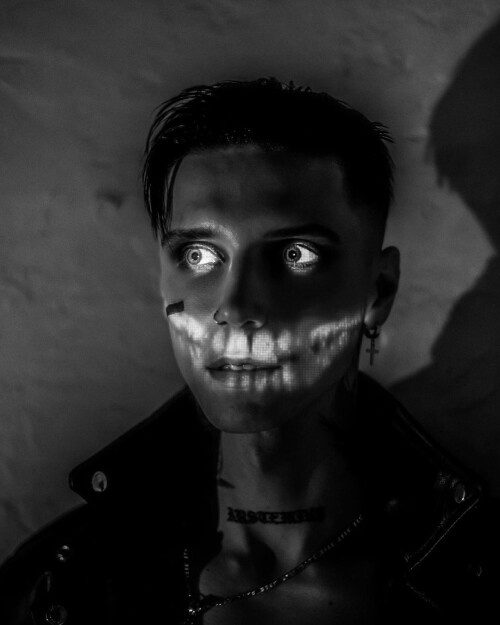andyblack 183555095 855153158411538 3635008102850634743 n