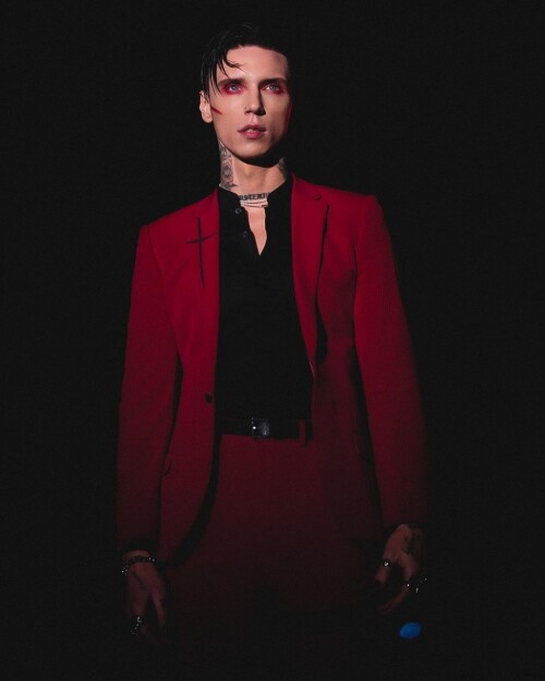 andyblack 236435537 313398763856492 8369954563033308614 n