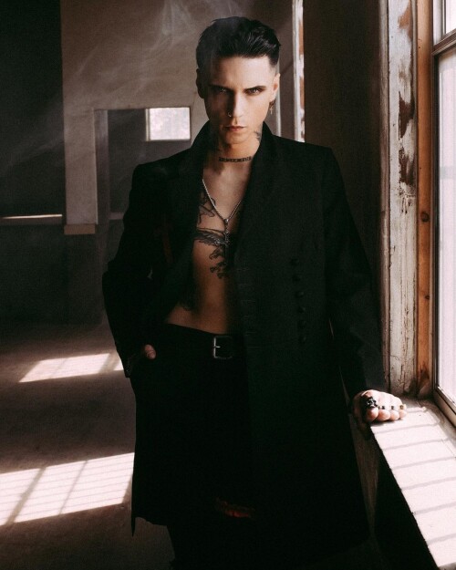 andyblack 187593083 215360546825602 4893249948436863551 n