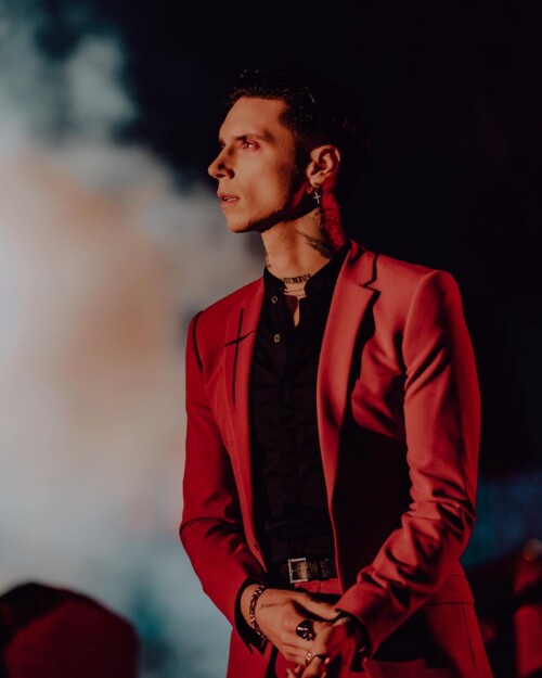 andyblack 237053492 2689525778007846 2838828545550643833 n