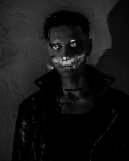 andyblack 183936168 614394362853001 475954404873455541 n