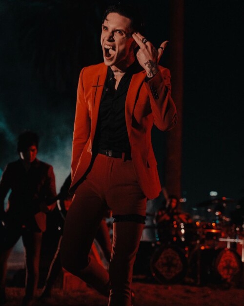 andyblack 235382308 883973295806287 5810677812691201644 n