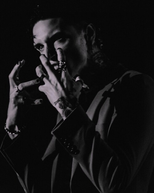andyblack 235949818 362390375499506 8209264304461137730 n