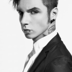 JfwoyC
