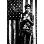 JfxqO5