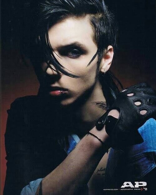 andy.black1226 161940467 117301283648450 1521997878227575661 n
