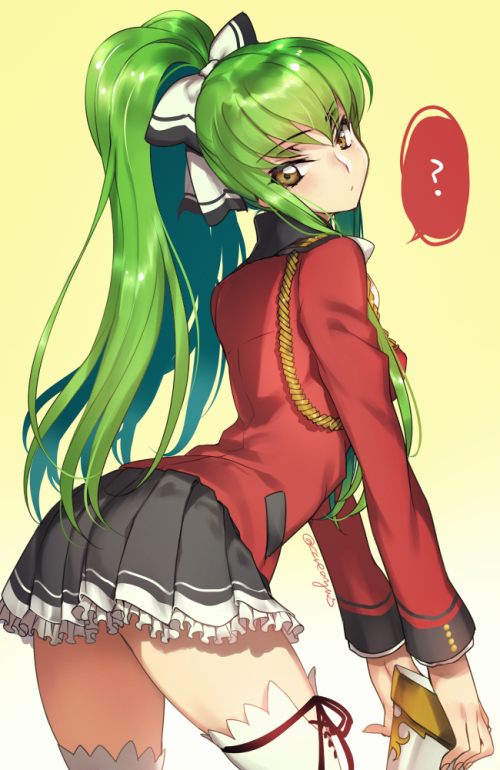 Jg3bba.png