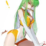 Jg4FI9