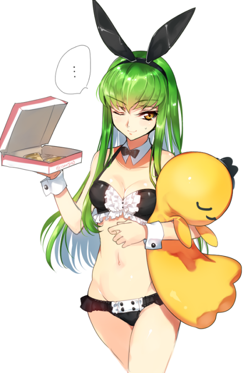 Jg4Th5.png