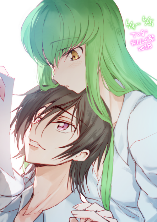 JgNMVA.png