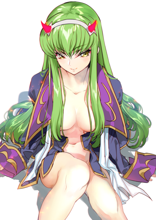 JgNlUF.png