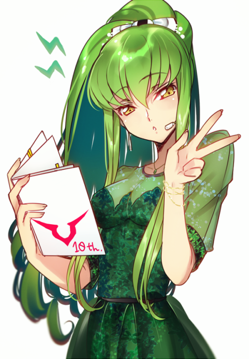 JgPQLA
