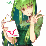 JgPQLA
