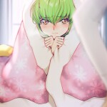 JgXWQ1