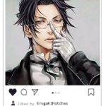 JgpbwT