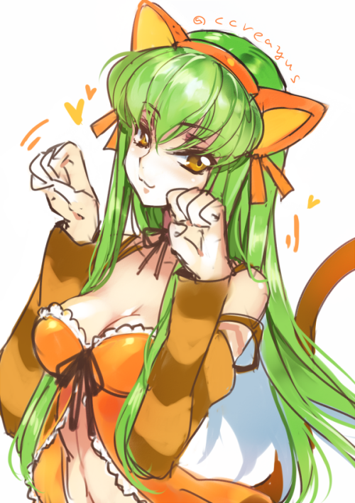 JguZ5a.png