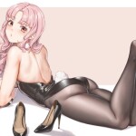 JiCxra