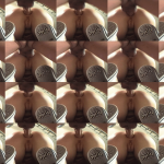 JiJF0o