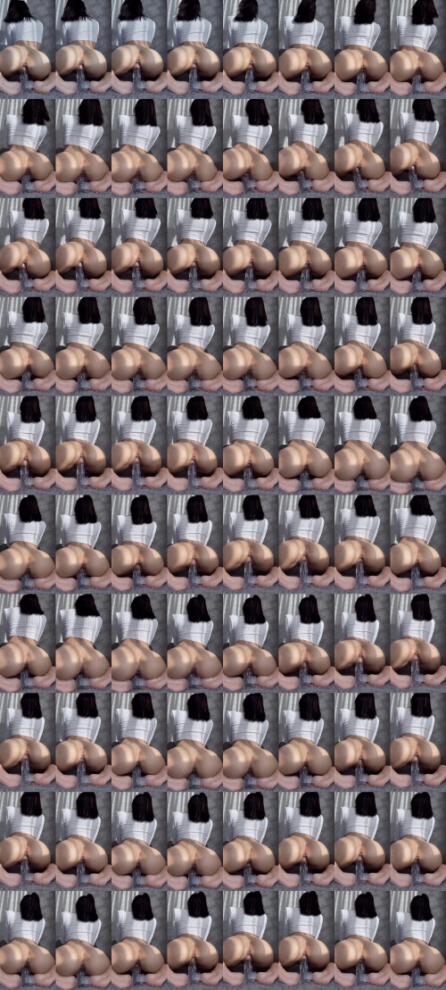 JiQeUb.jpeg