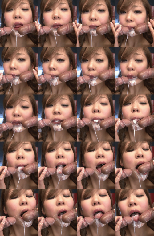 JiQuV0.png