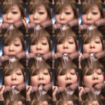 JiQuV0