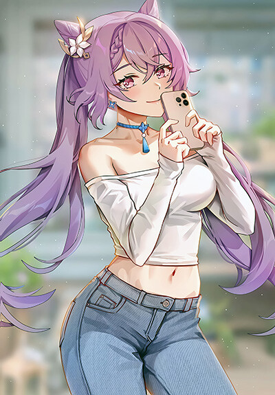 Jlewqa.jpeg