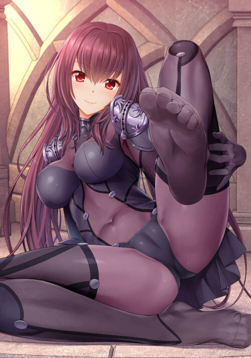 JmH5jM.jpeg