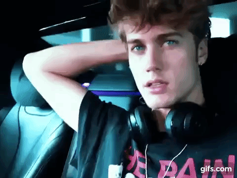 JnHFak