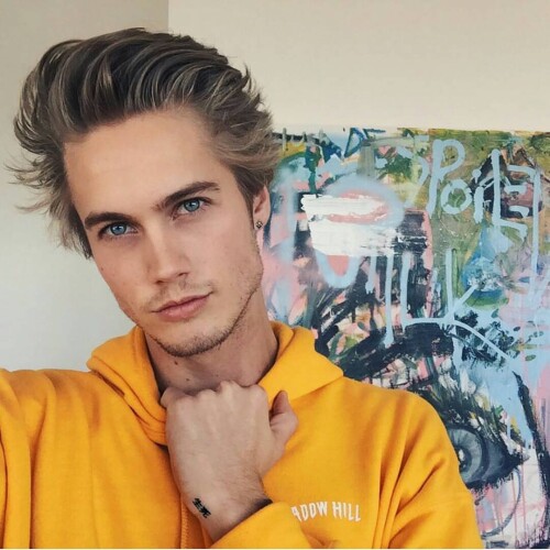 fanpage.neelsvisser 1503490511575787742773176488814312801435648n
