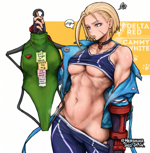 JnKNyD.jpeg
