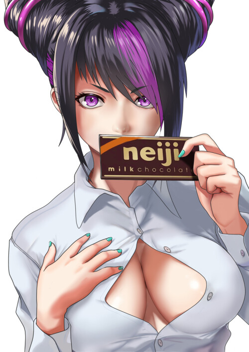 JnKvIb.jpeg