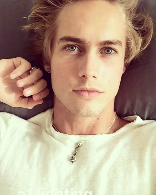 fanpage.neelsvisser 14359525142416672880039861927645n
